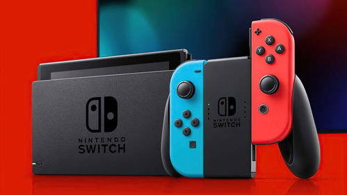 女巫树秘影探秘，曼德拉低语9月4日登陆Switch