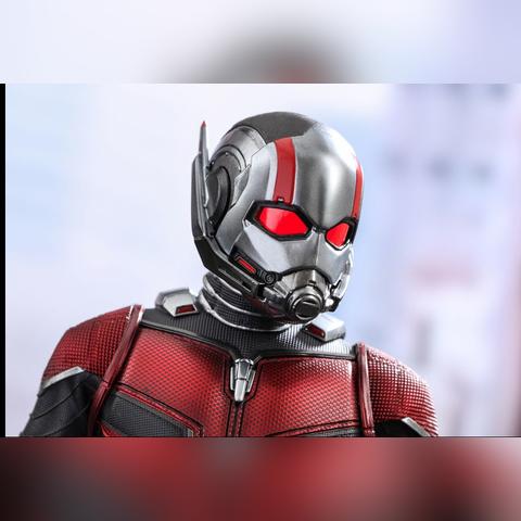 《空洞骑士》首发狂潮致商店崩溃，GTA6将如何应对新挑战？