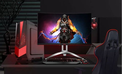 XG战队Ti14激战8强，YB止步9-13名演绎电竞传奇