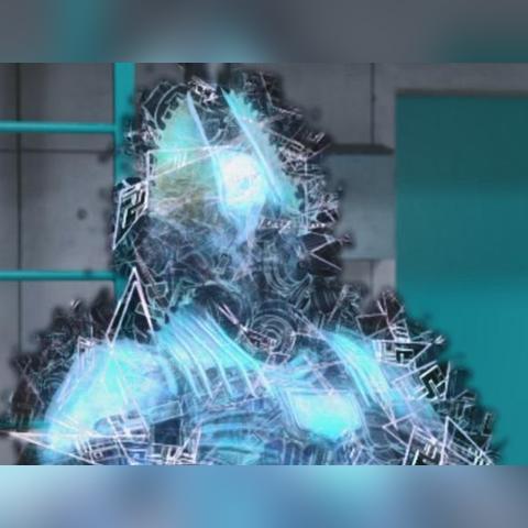 《假面骑士ZZZ》惊艳首播，网友狂赞：开局美妙至极！