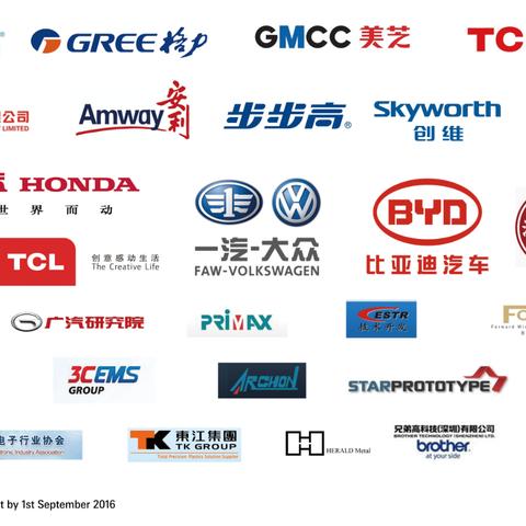 比亚迪9000吨压铸线国产化突破，模具自制彰显自主匠心