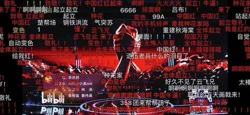 XG、TBD强势晋级TI14小组赛，揭秘中国战队新篇章