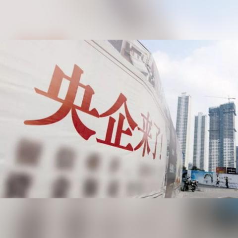 钢铁秘籍揭秘：丝之歌一命通关终极挑战新攻略