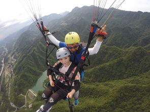 高空惊险！庞·克莱门捷夫演绎“螳螂妹”极限倒挂飞行新突破
