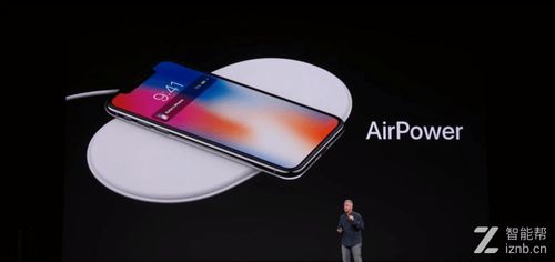 iPhone Air官网充电口居中调整，视觉强迫症福音来袭！