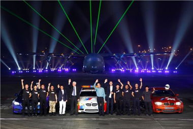 独家首发！WWE2K25与绿色地狱，港服9月盛宴新亮点揭晓