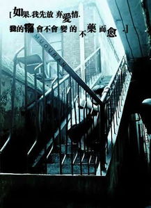 《冥界三角恋》惊爆新视角，揭秘“冥界”爱情新价值