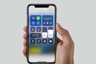天猫今晚八点iPhone17首发！国补24期免息抢购新机潮