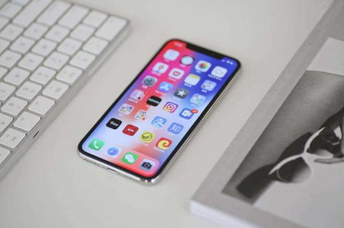 天猫今晚八点iPhone17首发！国补24期免息抢购新机潮