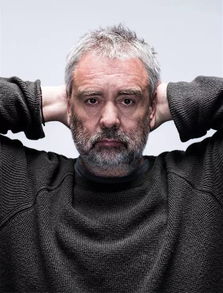 亨利卡维尔训练受伤，《高地人》2026年重启拍摄，创新启航