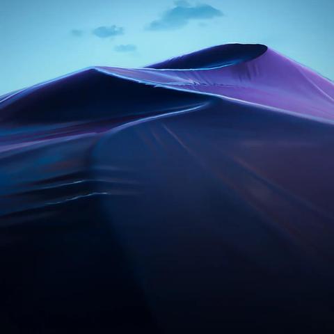 今晚8点抢iPhone 17！独家揭秘全新价值体验！