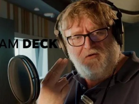 《DOTA2》热议：每周热议G胖自爆挨喷，菜鸟玩家如何逆袭？