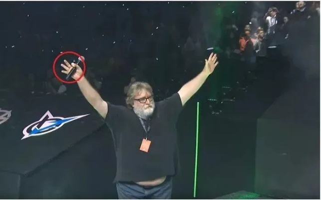 《DOTA2》热议：每周热议G胖自爆挨喷，菜鸟玩家如何逆袭？