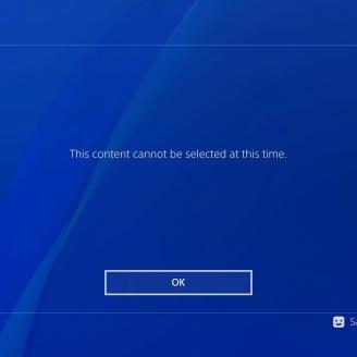 荒野联动FF14，经典怪物强势回归，探寻全新狩猎秘境