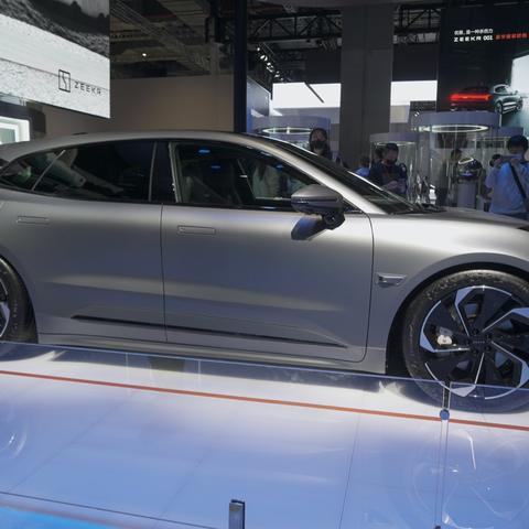 荒野联动FF14，经典怪物强势回归，探寻全新狩猎秘境