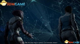 《空之轨迹1st》倒计时揭幕，新宣传片引燃期待狂潮