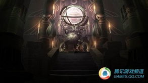 《空之轨迹1st》倒计时揭幕，新宣传片引燃期待狂潮