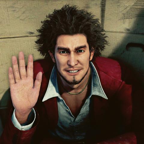 《勇者斗恶龙7》重制版国区锁售揭秘，独家首发新体验！