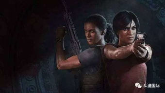 索尼新恐怖大作《MUKTI》真人预告首曝，惊悚体验不容错过！