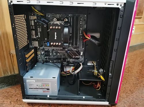 RTX 6090显卡核心升级至2.9万，性能飙升价格再创新高