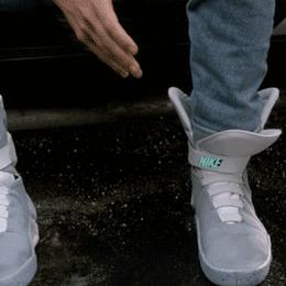 iPhone 17系列直降惊喜，4999元起享超值优惠！