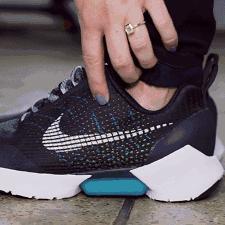 iPhone 17系列直降惊喜，4999元起享超值优惠！