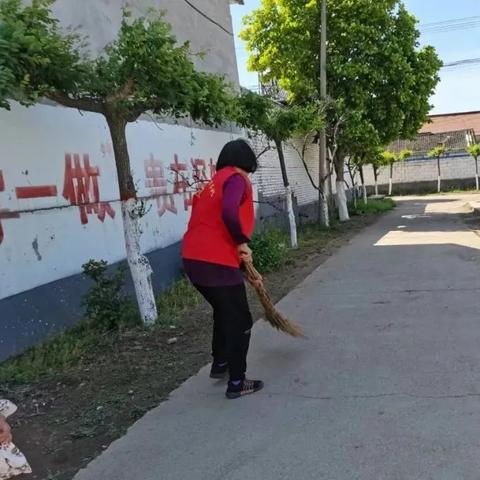 《最终幻想13》重制将至，SE官方巧妙暗示，粉丝热议新篇章！