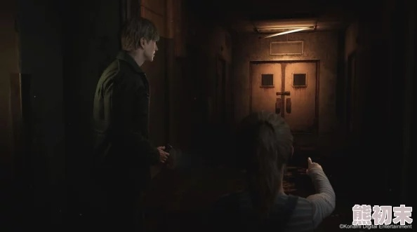 《寂静岭F》白金殿堂12小时深度解密，沉浸式惊悚体验升级