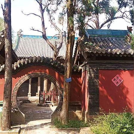 《崩坏：因缘精灵》测试引热议，创新不足，改写需加力