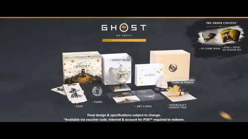 羊蹄山之魂韩版光盘，百亿补贴454元仓发，超值珍藏版抢购！