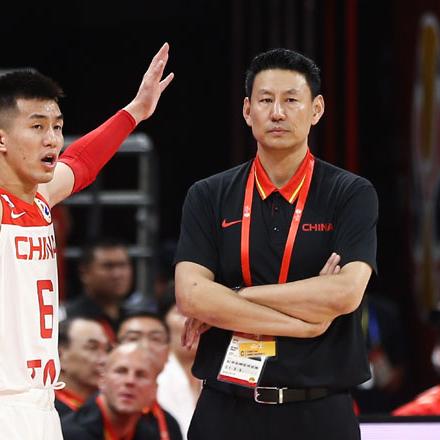 《光环：战役进化》重制版PS5版震撼来袭，全新体验再升级