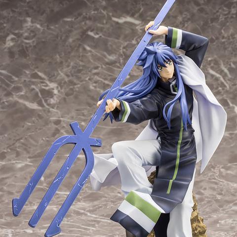 《黑神话：悟空》杨戬手办498元包邮，超值赠品等你来抢！