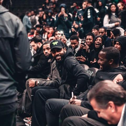 小米17独享骁龙8 Elite Gen5首发，性能新巅峰！