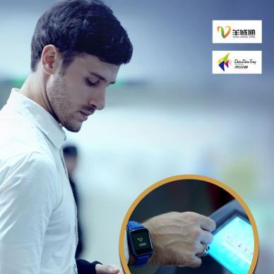 小米17独享骁龙8 Elite Gen5首发，性能新巅峰！