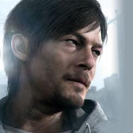 《寂静岭f》PS5 Pro画面优化失败：遭遇“反向强化”挑战