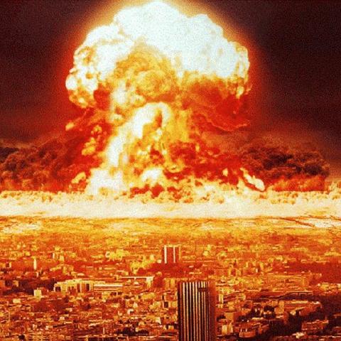 末日派对热舞新潮，毁灭博士惊艳全场！