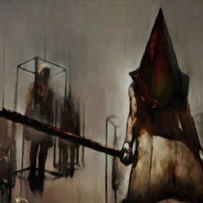 《寂静岭f》Steam好评如潮，豪华版沉浸体验新升级