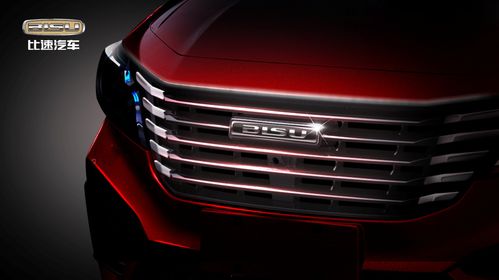 传奇SUV齐聚GT7 1.63，5款新车震撼改写速度传奇