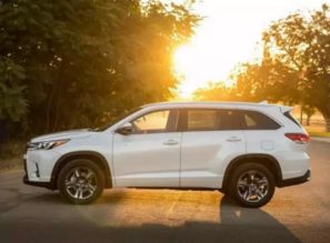 传奇SUV齐聚GT7 1.63，5款新车震撼改写速度传奇