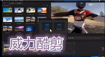 《如龙0》导剪版独占Switch2，全新平台升级再掀热潮