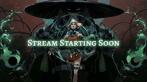 《哈迪斯2》均分93分PC满分100分，游戏巅峰之作惊艳亮相