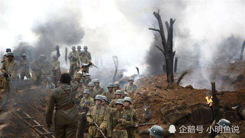 中日军团激战正酣，《阵地之王》新版本战火折扣燃情来袭！