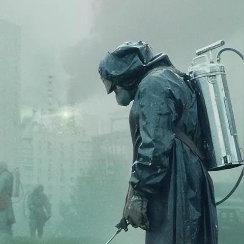 潜行射击新巅峰，《切尔诺贝利人2》史低折扣，禁区希望重生！