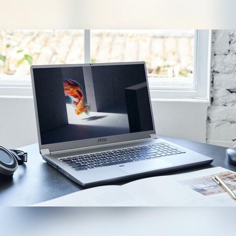 iPhone17Promini惊艳亮相：玩具级设计引爆热搜