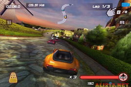 《漫威金刚狼》预告狂飙500万，SoP游戏改写领跑新巅峰