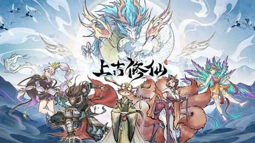 《羊蹄山之魂》预载开启，85GB海量内容，畅玩无忧体验新境界