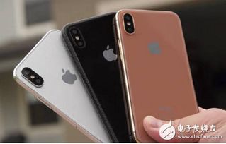 iPhone17首周激活量超百万，Pro系列成主角，创新高！