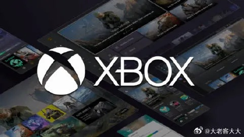 Xbox独占终结！三大IP震撼登陆PS5，独家新体验来袭