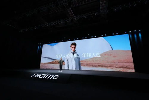 《烽沙》Demo首曝！国产单机新作引领新潮流