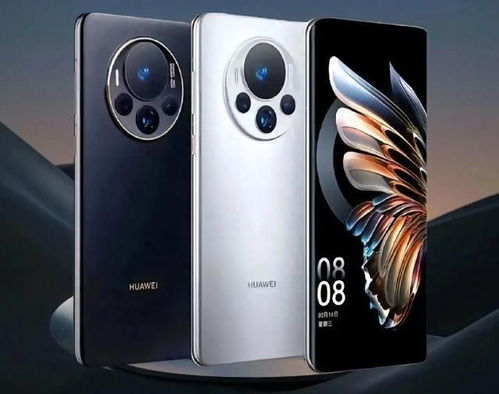 华为Mate 80创新散热风扇，麒麟9030性能飞跃新突破